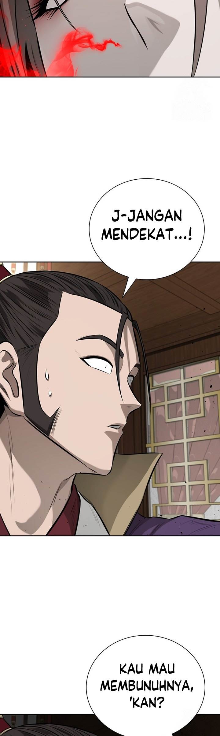 moon-shadow-sword-emperor - Chapter: 78