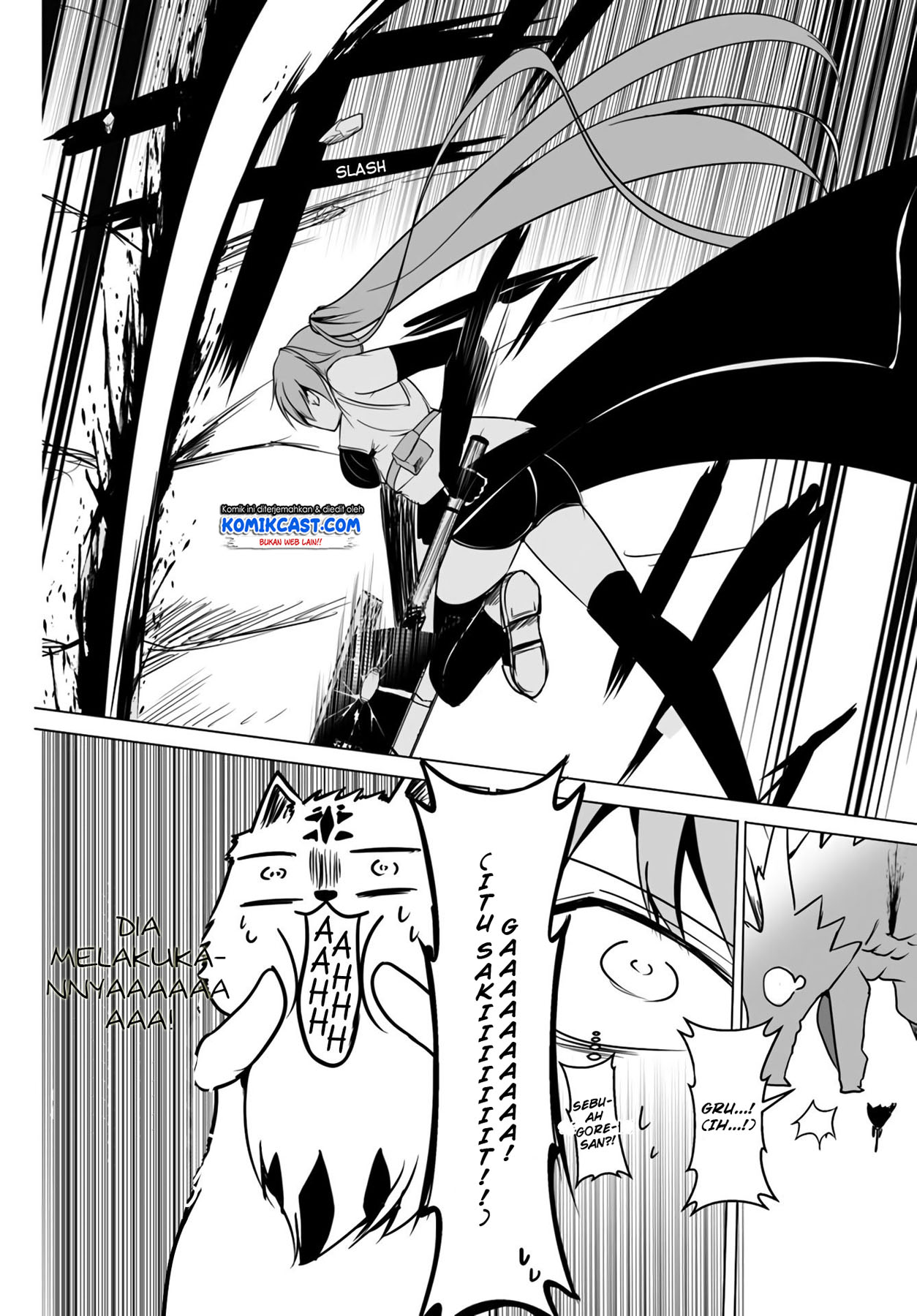 wanwan-monogatari-kanemochi-no-inu-n-shite-to-wa-itta-ga-fenrir-ni-shiro-to-wa-itte-nee - Chapter: 12