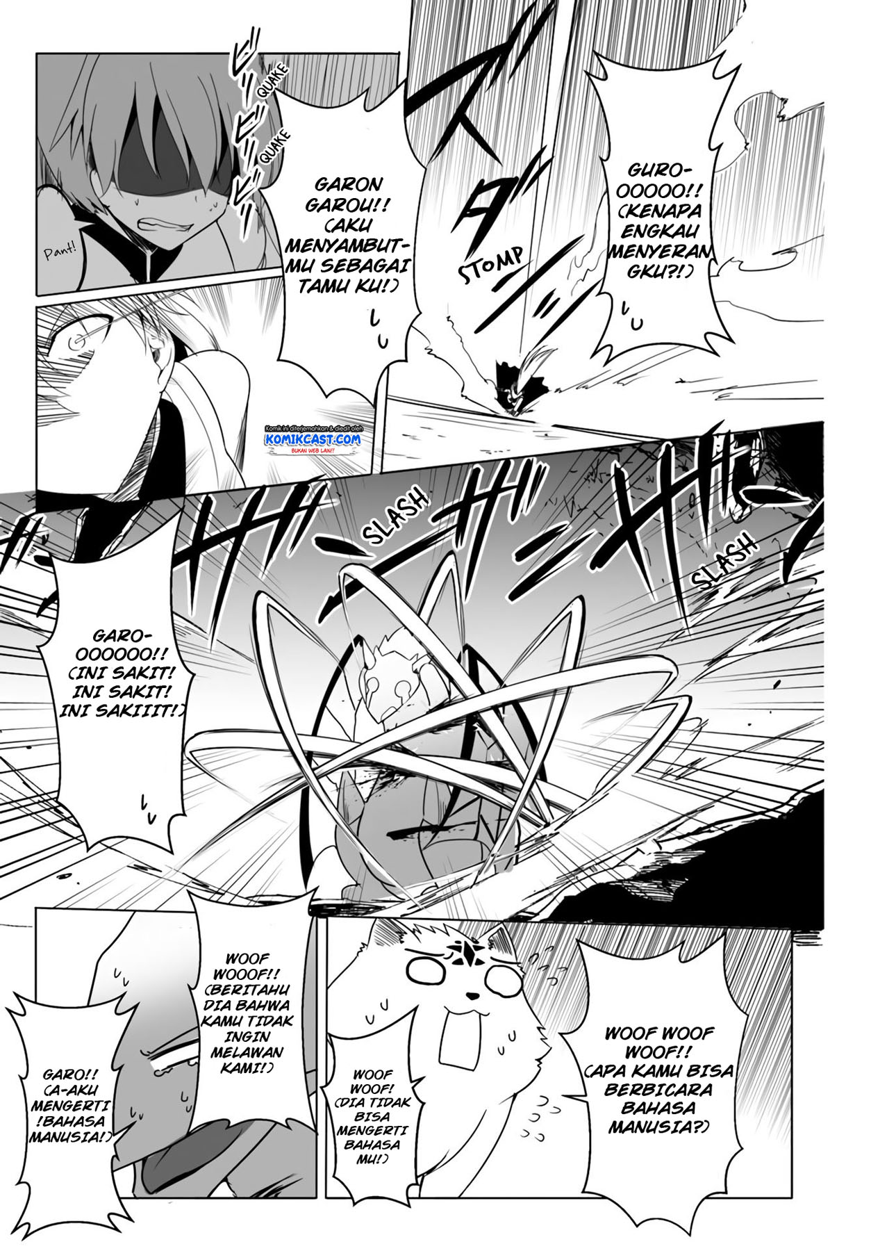 wanwan-monogatari-kanemochi-no-inu-n-shite-to-wa-itta-ga-fenrir-ni-shiro-to-wa-itte-nee - Chapter: 12