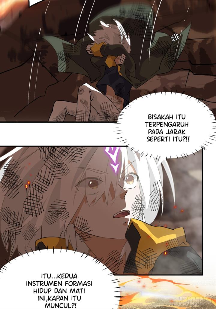 prince-hero - Chapter: 67