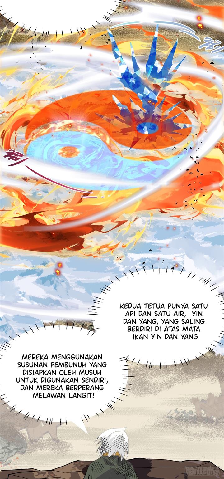 prince-hero - Chapter: 67