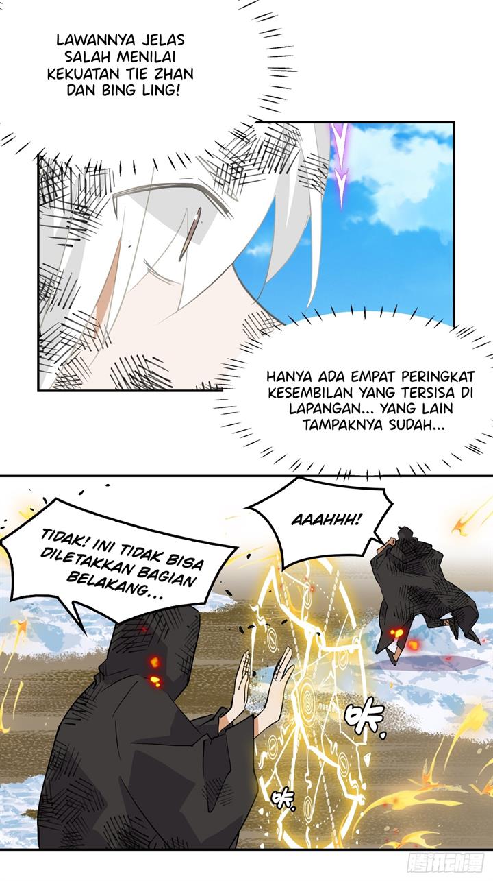 prince-hero - Chapter: 67