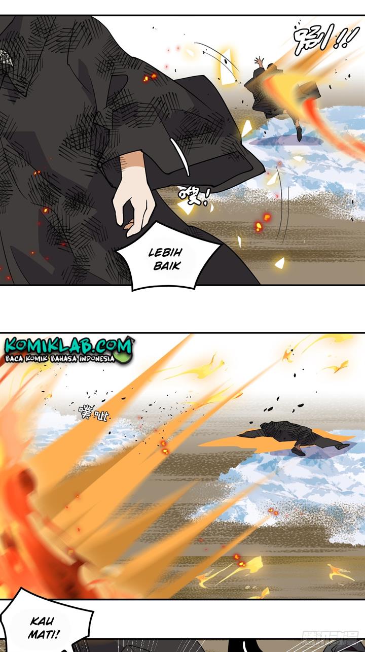 prince-hero - Chapter: 67