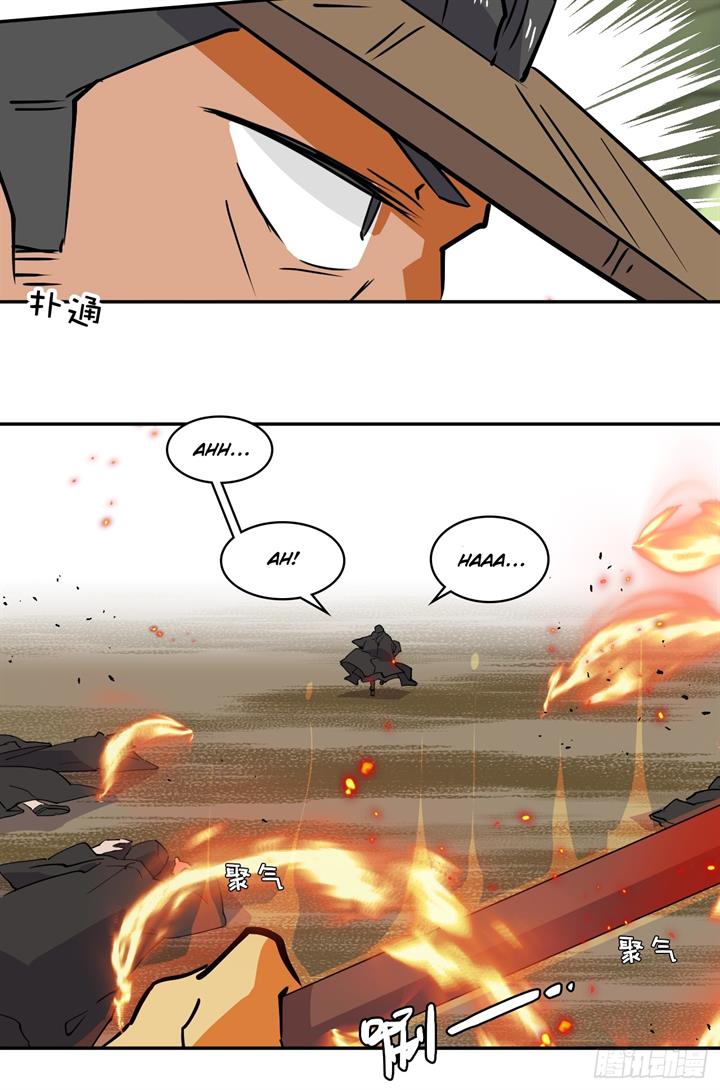 prince-hero - Chapter: 67