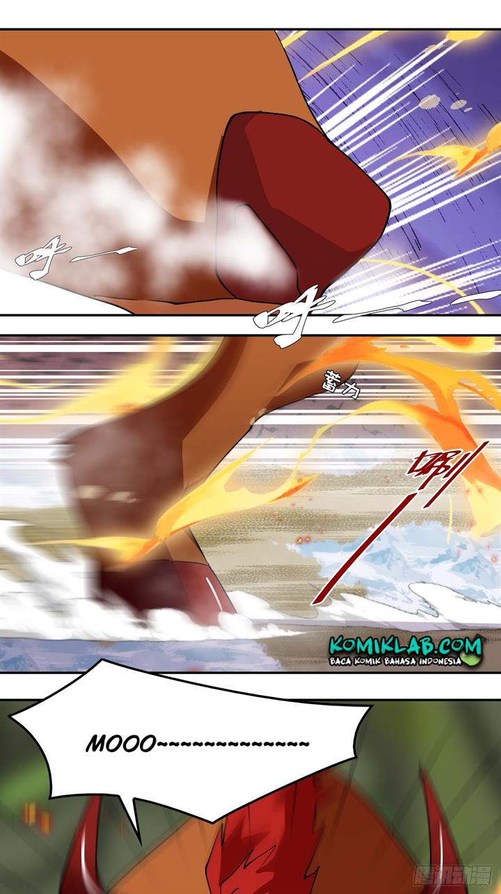 prince-hero - Chapter: 67