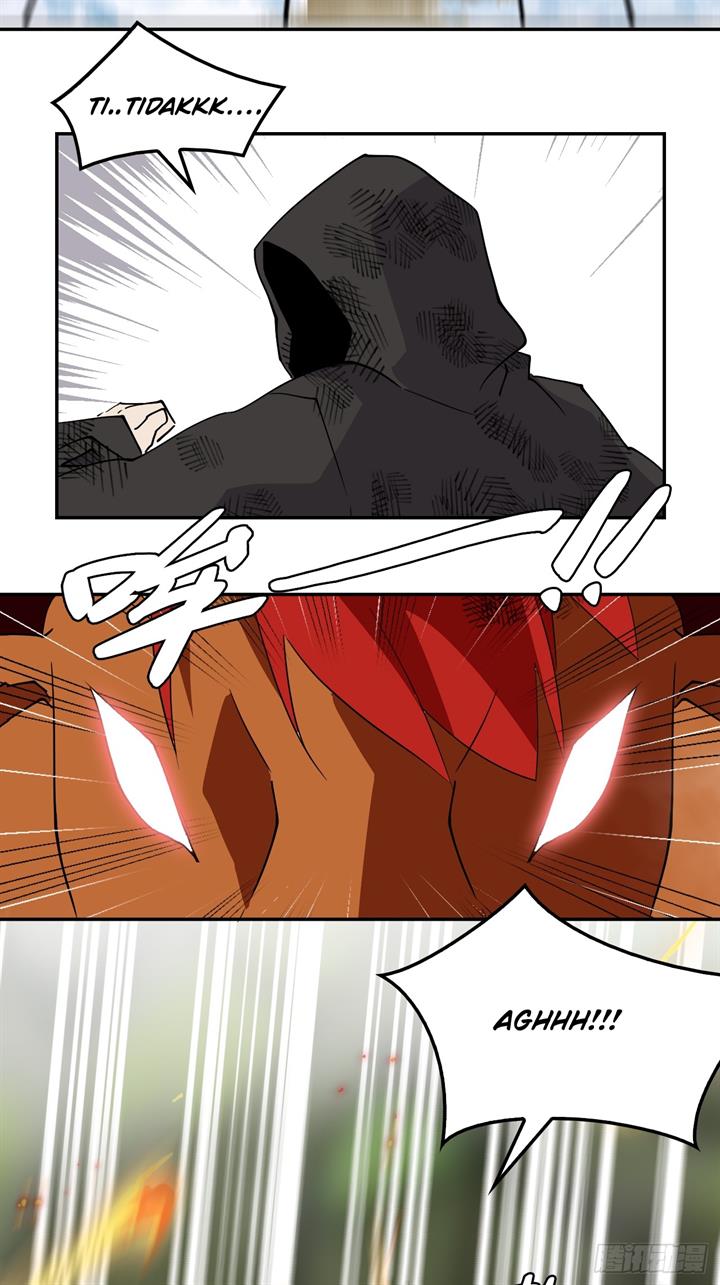 prince-hero - Chapter: 67
