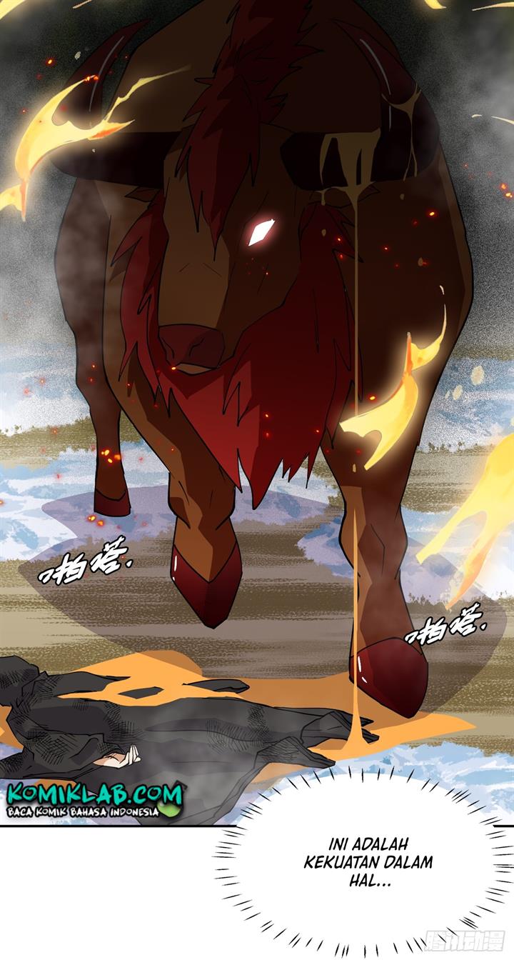 prince-hero - Chapter: 67