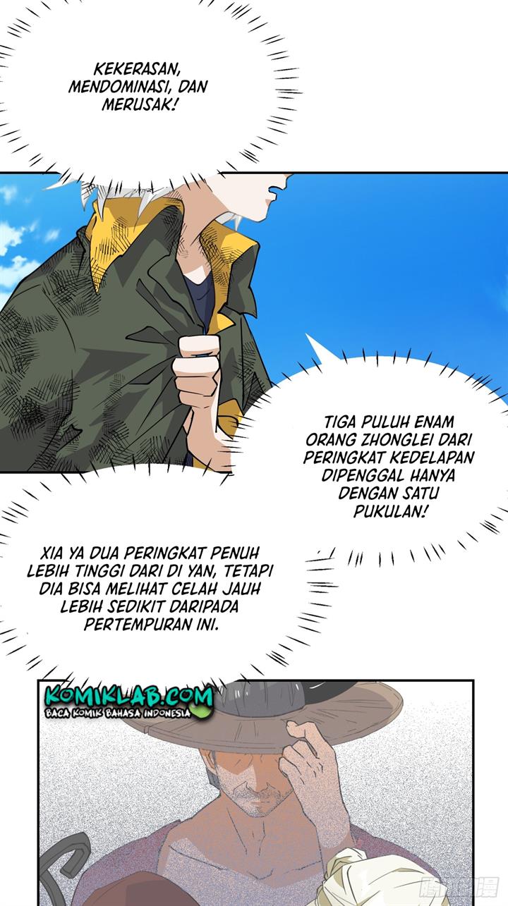 prince-hero - Chapter: 67