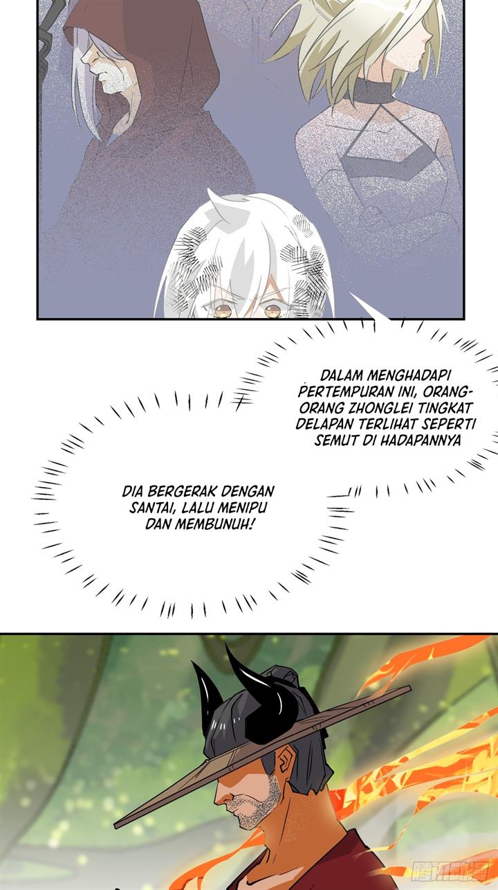 prince-hero - Chapter: 67