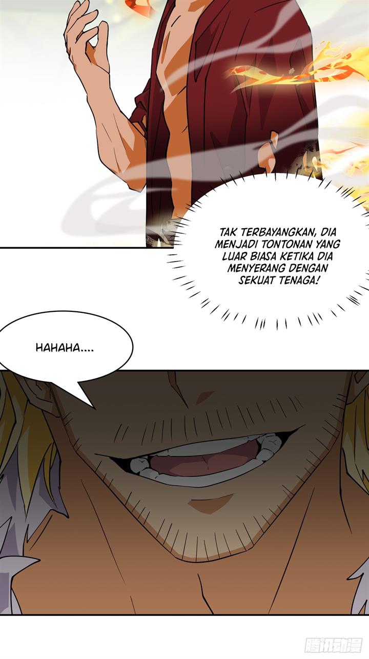 prince-hero - Chapter: 67