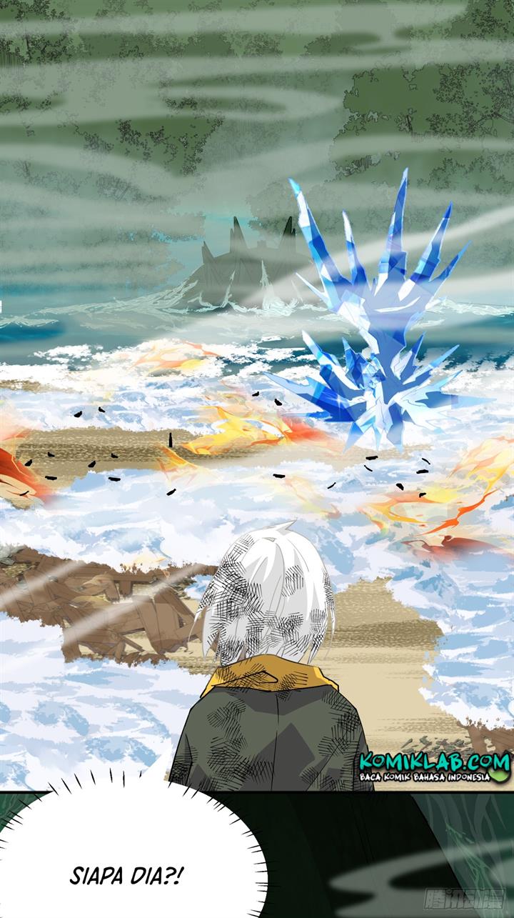 prince-hero - Chapter: 67