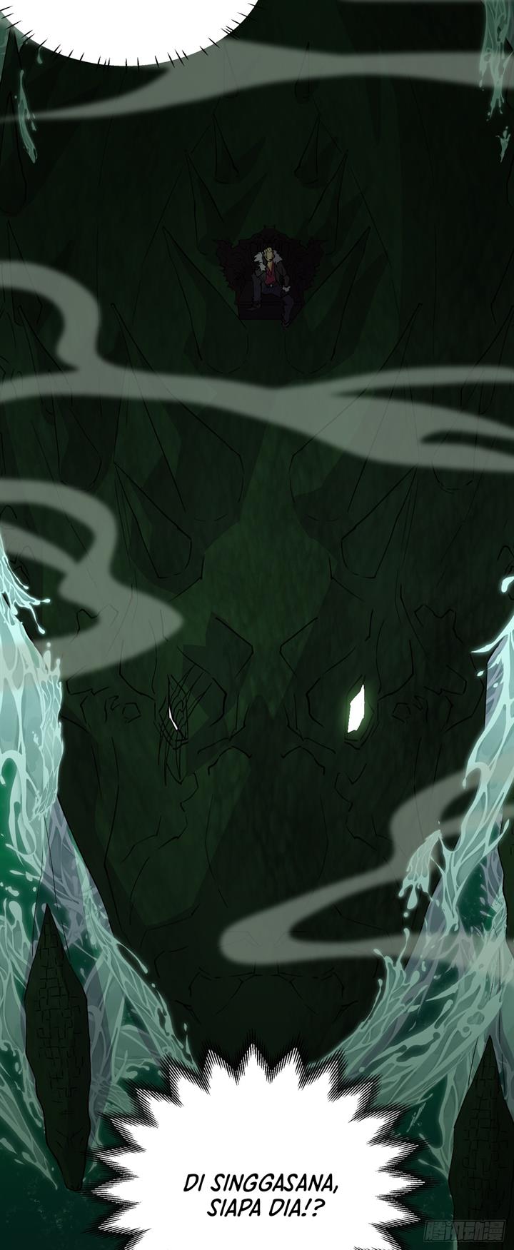 prince-hero - Chapter: 67