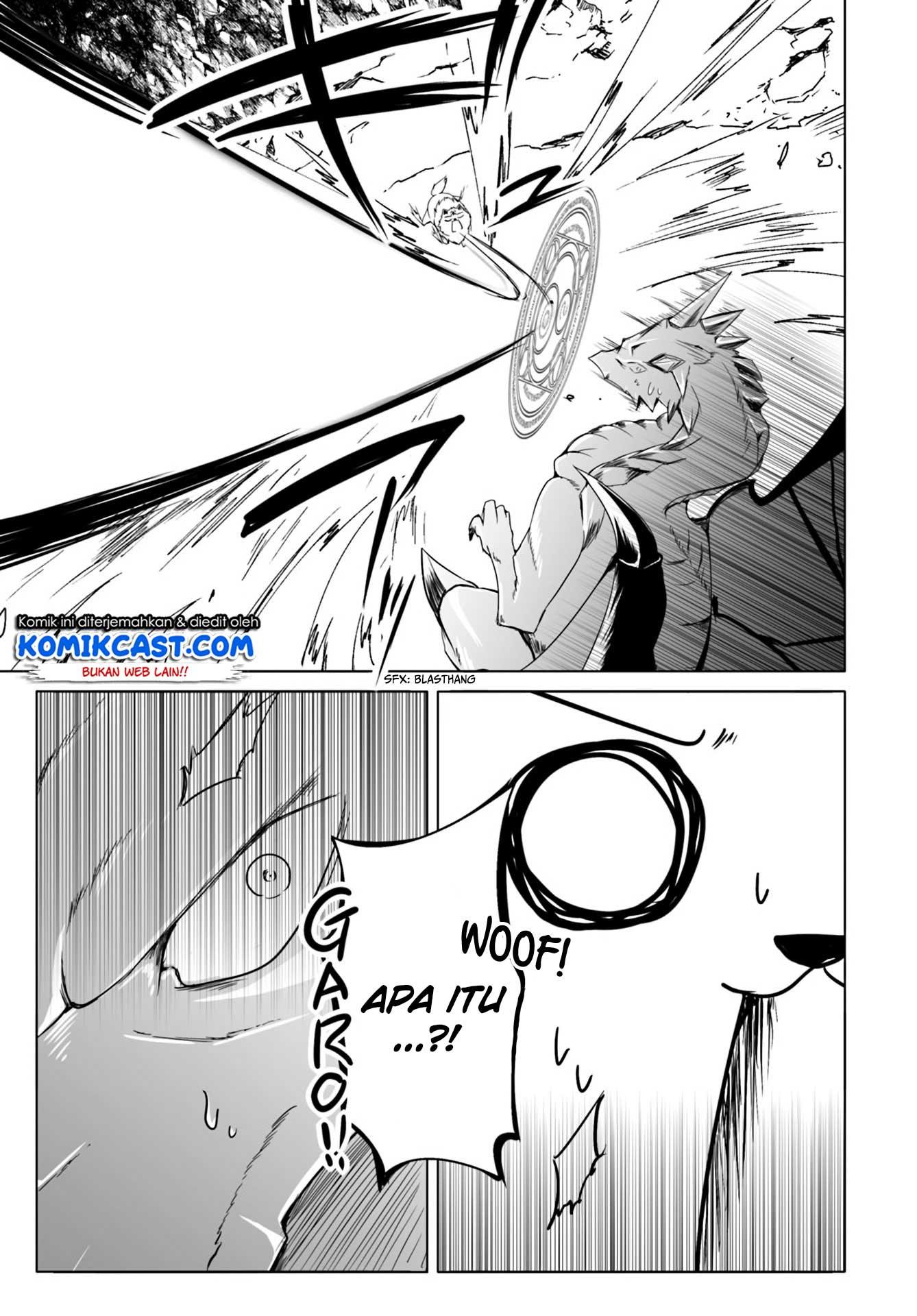 wanwan-monogatari-kanemochi-no-inu-n-shite-to-wa-itta-ga-fenrir-ni-shiro-to-wa-itte-nee - Chapter: 12.2