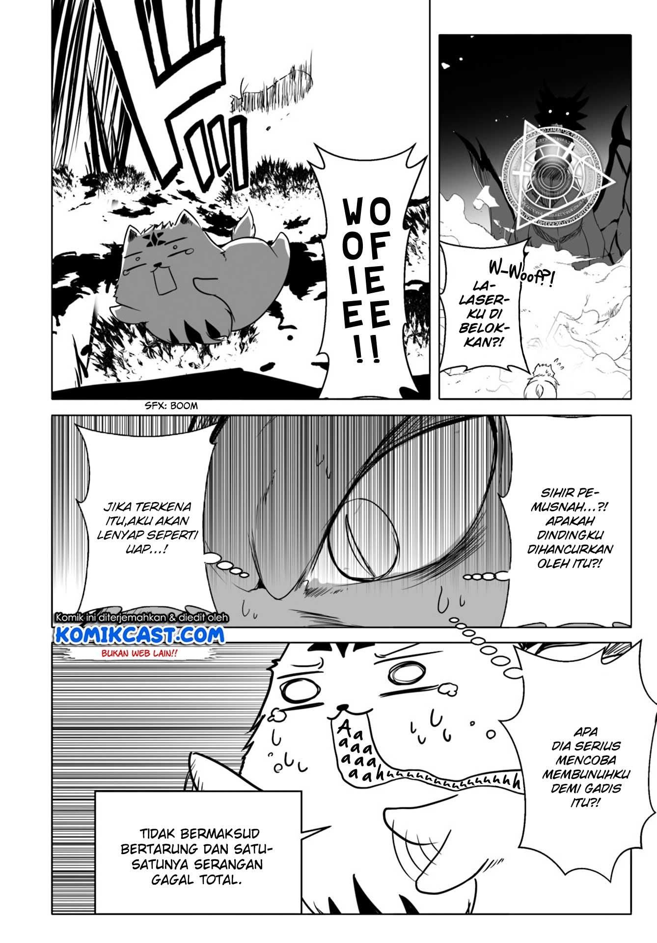wanwan-monogatari-kanemochi-no-inu-n-shite-to-wa-itta-ga-fenrir-ni-shiro-to-wa-itte-nee - Chapter: 12.2