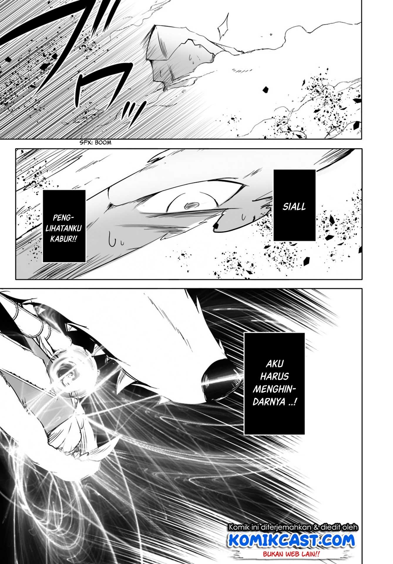 wanwan-monogatari-kanemochi-no-inu-n-shite-to-wa-itta-ga-fenrir-ni-shiro-to-wa-itte-nee - Chapter: 12.2