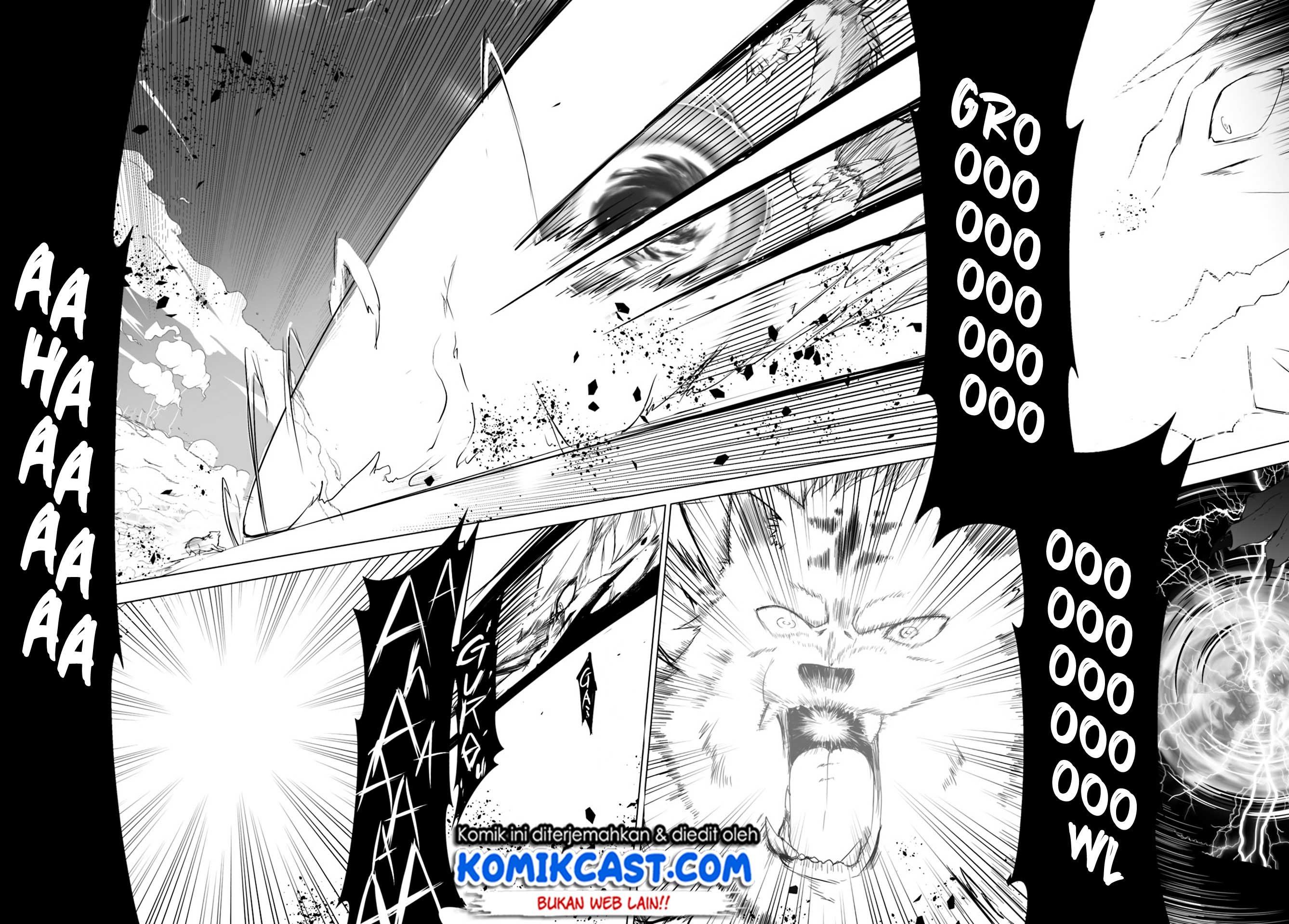 wanwan-monogatari-kanemochi-no-inu-n-shite-to-wa-itta-ga-fenrir-ni-shiro-to-wa-itte-nee - Chapter: 12.2