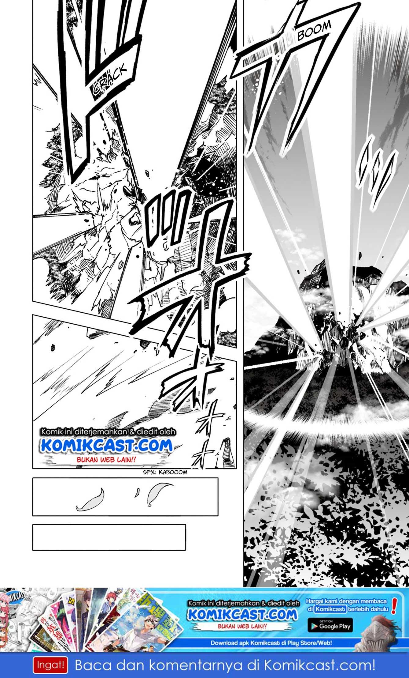 wanwan-monogatari-kanemochi-no-inu-n-shite-to-wa-itta-ga-fenrir-ni-shiro-to-wa-itte-nee - Chapter: 12.2