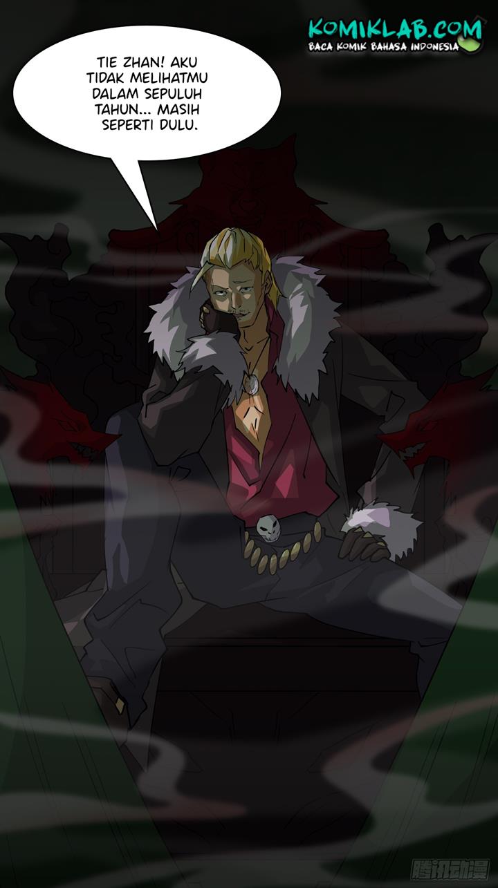 prince-hero - Chapter: 68