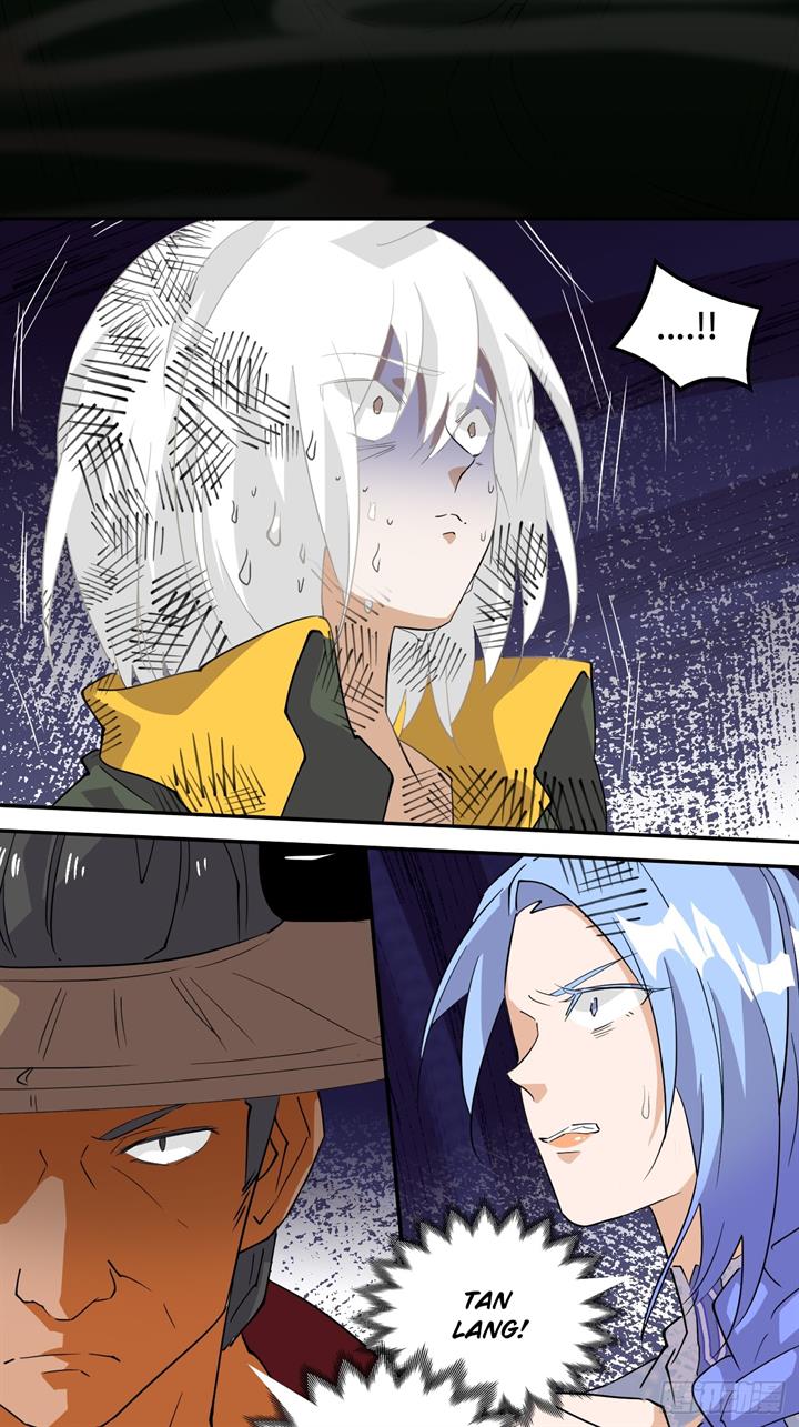 prince-hero - Chapter: 68