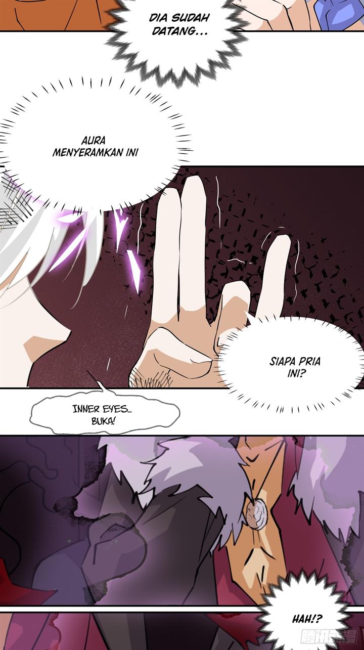 prince-hero - Chapter: 68