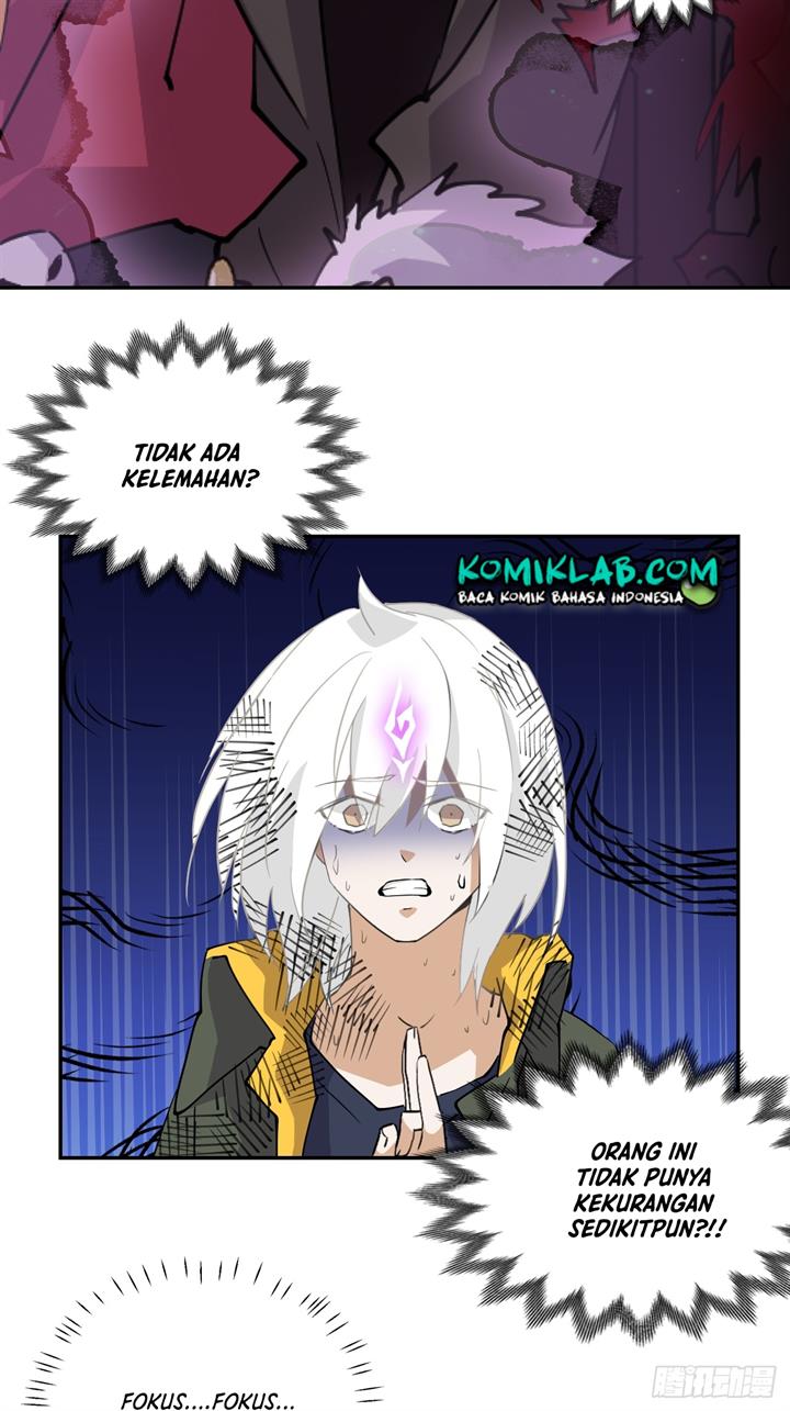 prince-hero - Chapter: 68