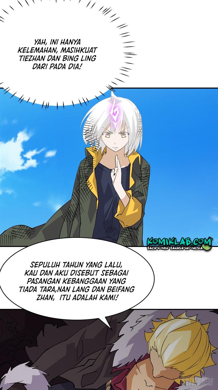 prince-hero - Chapter: 68