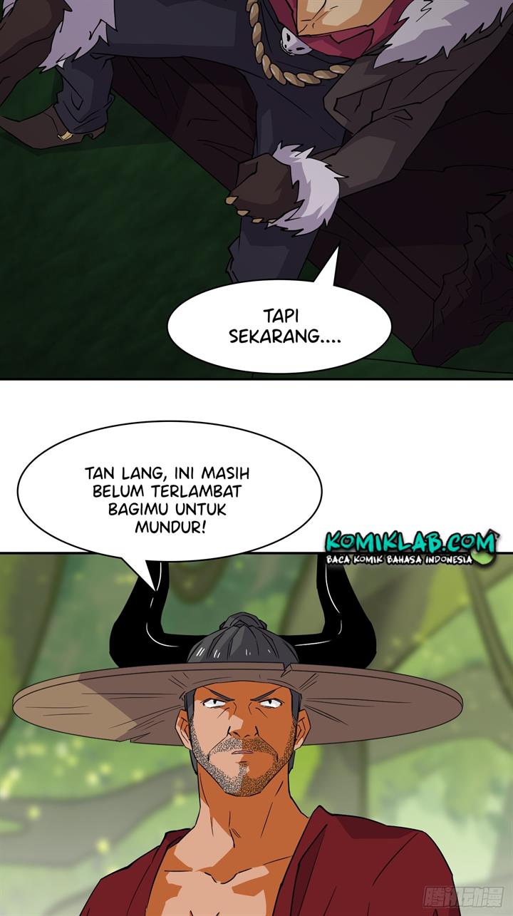 prince-hero - Chapter: 68