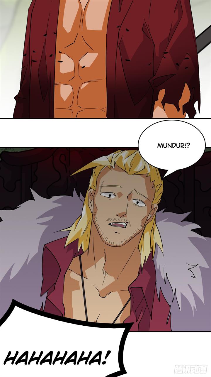prince-hero - Chapter: 68