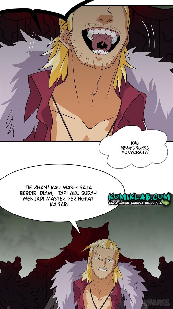 prince-hero - Chapter: 68