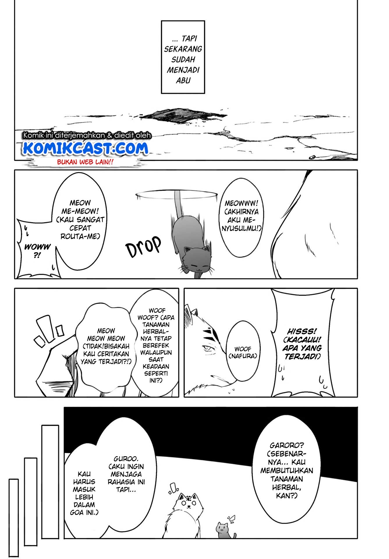 wanwan-monogatari-kanemochi-no-inu-n-shite-to-wa-itta-ga-fenrir-ni-shiro-to-wa-itte-nee - Chapter: 12.3