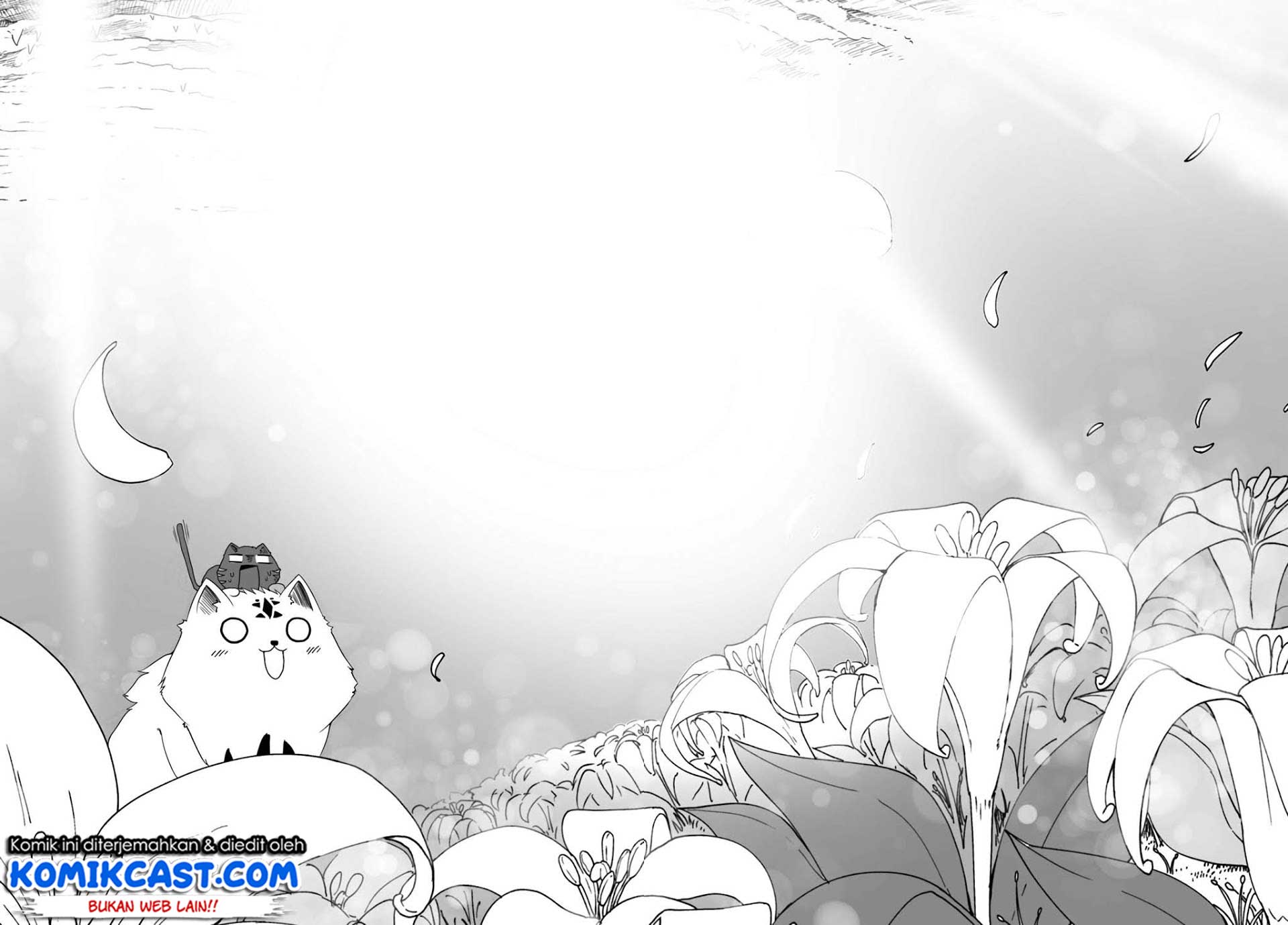 wanwan-monogatari-kanemochi-no-inu-n-shite-to-wa-itta-ga-fenrir-ni-shiro-to-wa-itte-nee - Chapter: 12.3