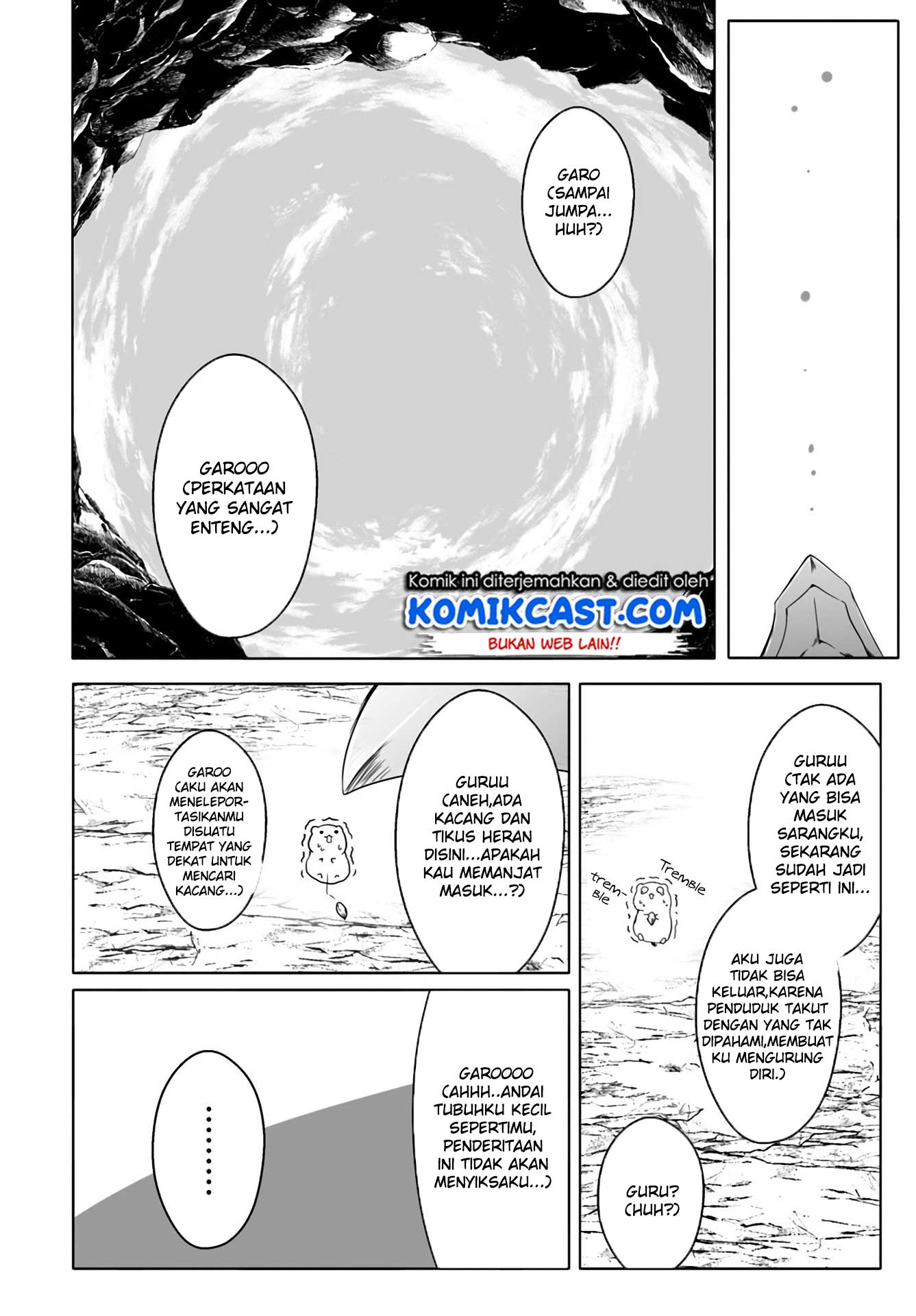 wanwan-monogatari-kanemochi-no-inu-n-shite-to-wa-itta-ga-fenrir-ni-shiro-to-wa-itte-nee - Chapter: 12.3