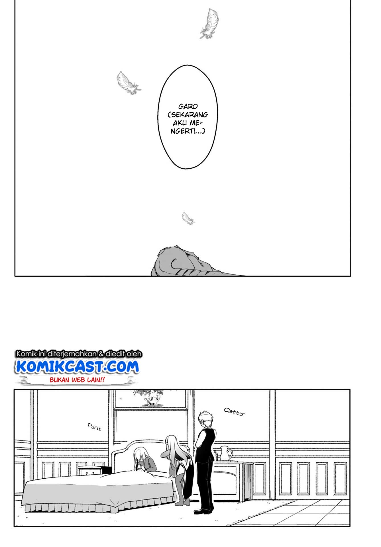 wanwan-monogatari-kanemochi-no-inu-n-shite-to-wa-itta-ga-fenrir-ni-shiro-to-wa-itte-nee - Chapter: 12.3