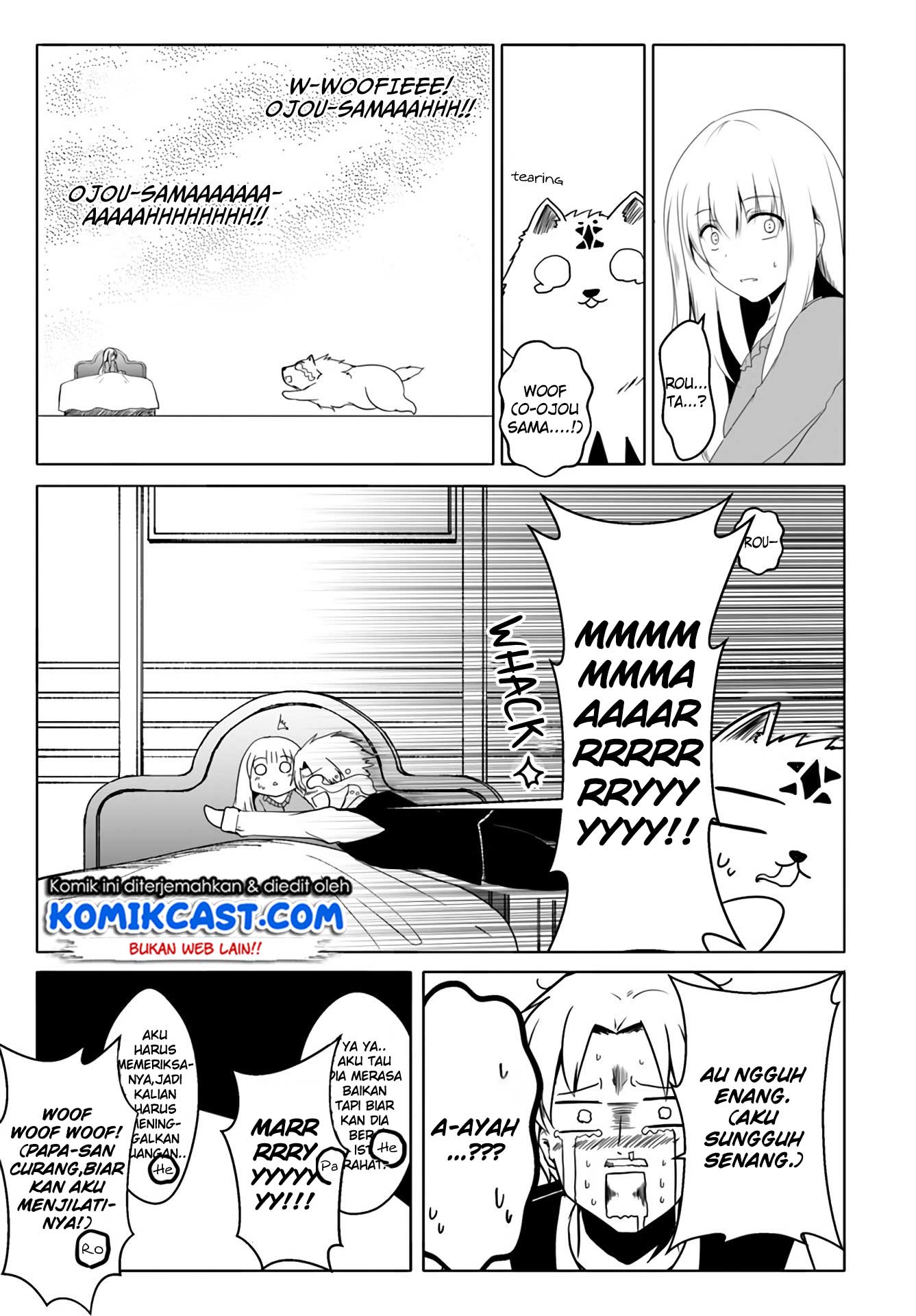 wanwan-monogatari-kanemochi-no-inu-n-shite-to-wa-itta-ga-fenrir-ni-shiro-to-wa-itte-nee - Chapter: 12.3