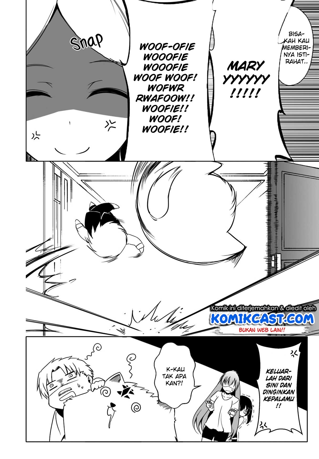 wanwan-monogatari-kanemochi-no-inu-n-shite-to-wa-itta-ga-fenrir-ni-shiro-to-wa-itte-nee - Chapter: 12.3