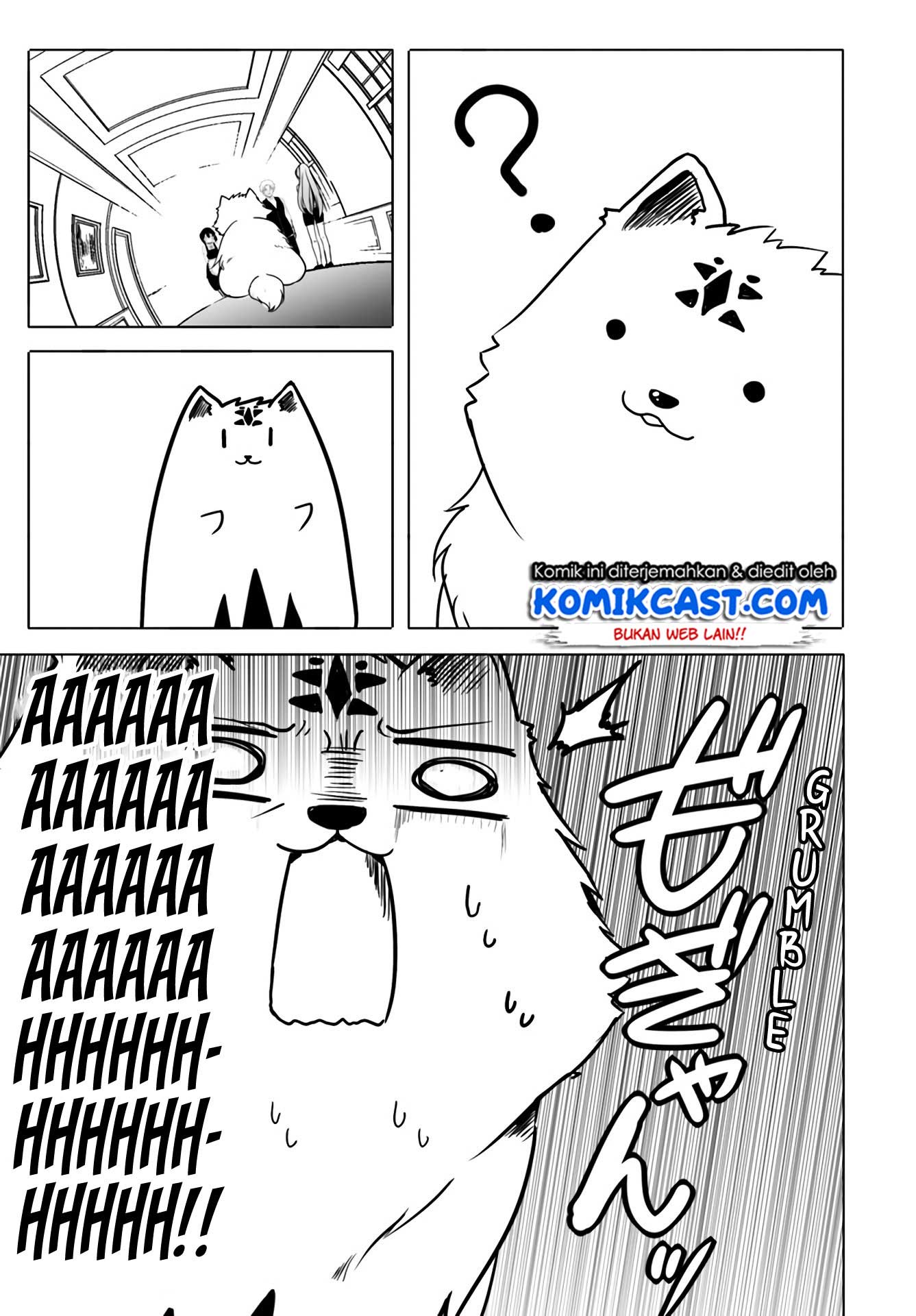 wanwan-monogatari-kanemochi-no-inu-n-shite-to-wa-itta-ga-fenrir-ni-shiro-to-wa-itte-nee - Chapter: 12.3