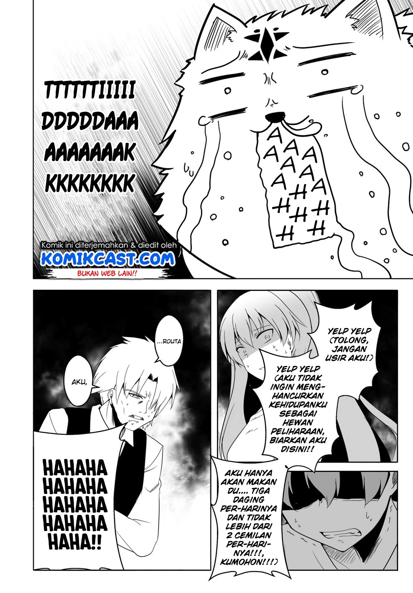 wanwan-monogatari-kanemochi-no-inu-n-shite-to-wa-itta-ga-fenrir-ni-shiro-to-wa-itte-nee - Chapter: 12.3