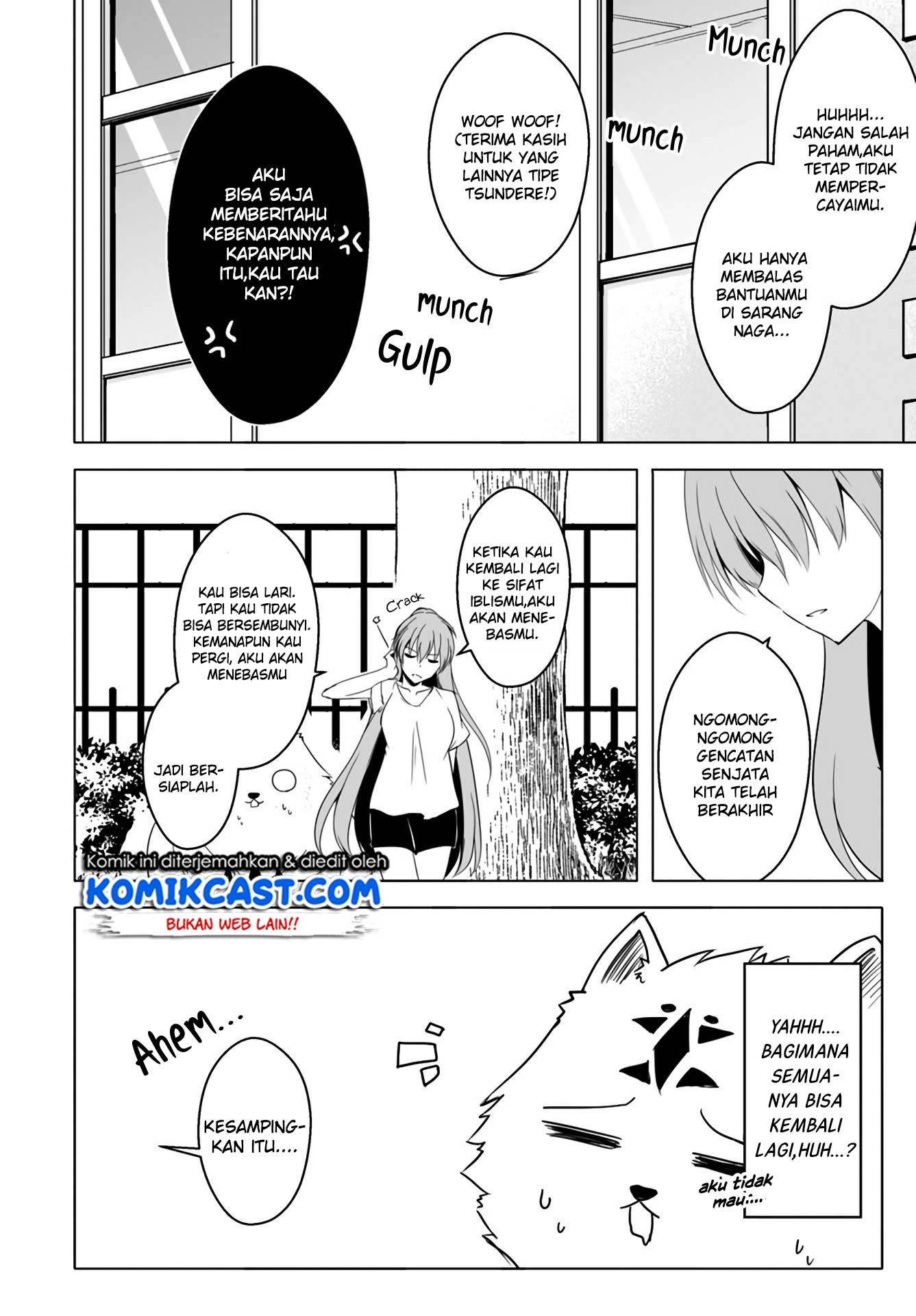 wanwan-monogatari-kanemochi-no-inu-n-shite-to-wa-itta-ga-fenrir-ni-shiro-to-wa-itte-nee - Chapter: 12.3