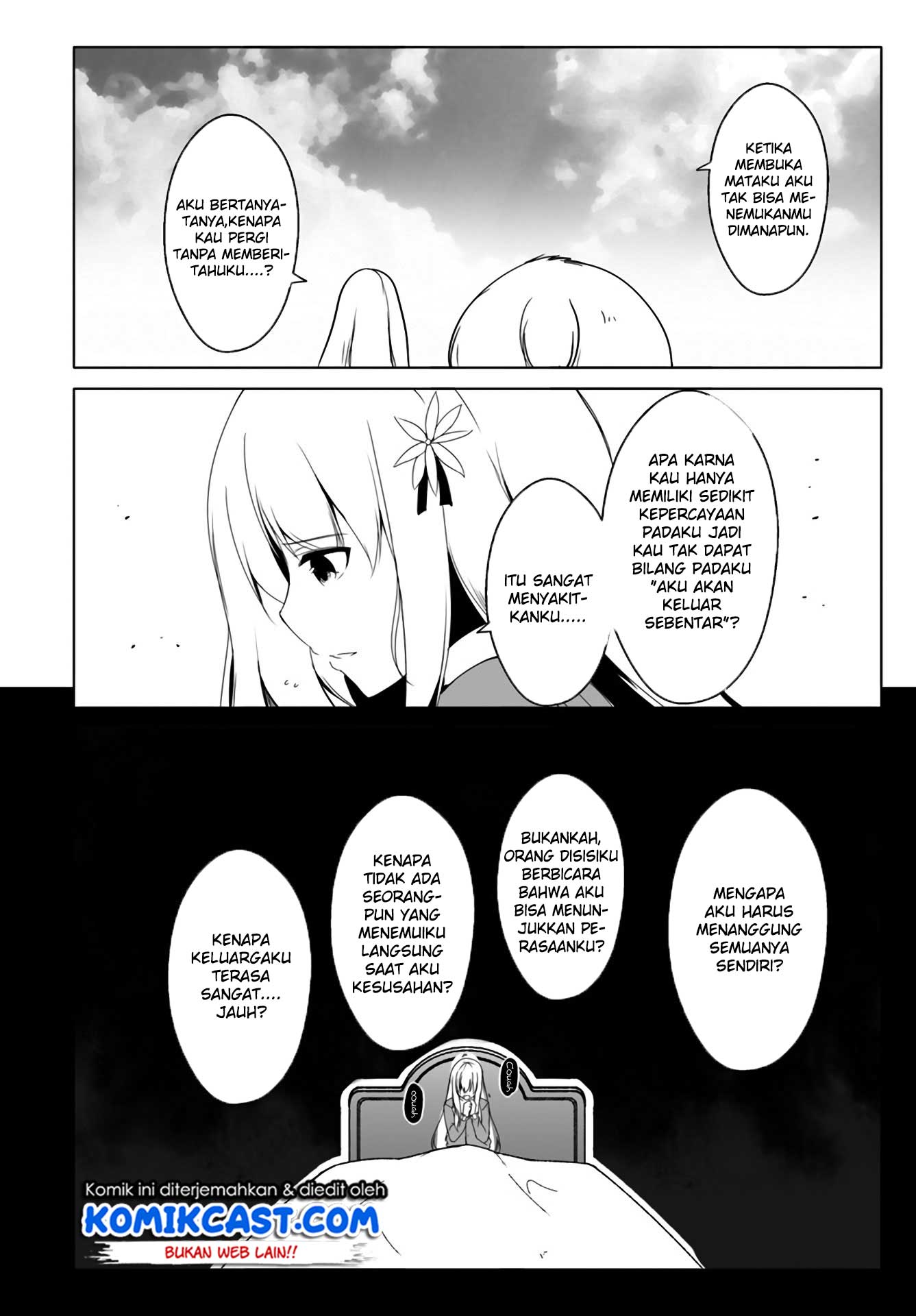 wanwan-monogatari-kanemochi-no-inu-n-shite-to-wa-itta-ga-fenrir-ni-shiro-to-wa-itte-nee - Chapter: 12.3