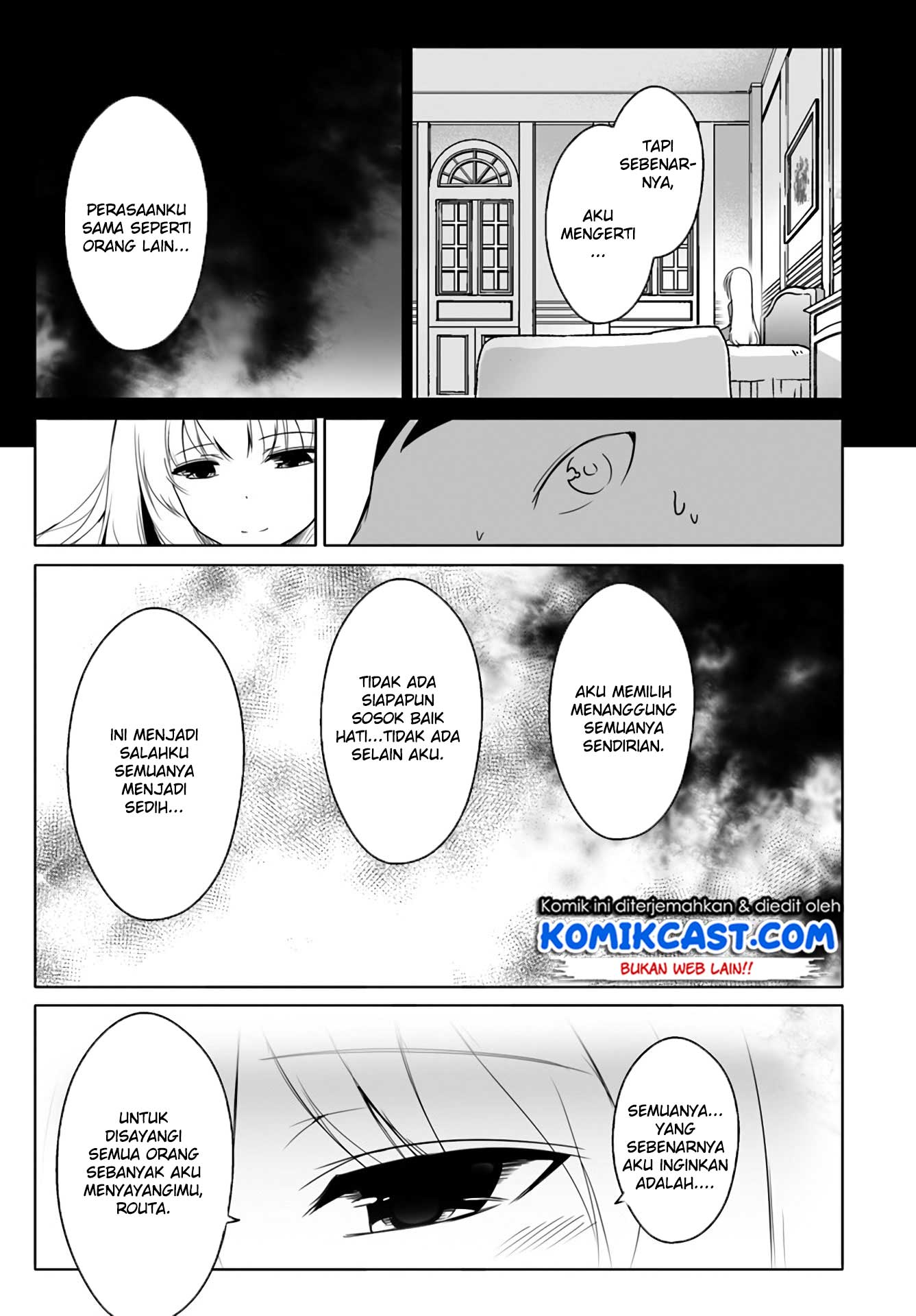 wanwan-monogatari-kanemochi-no-inu-n-shite-to-wa-itta-ga-fenrir-ni-shiro-to-wa-itte-nee - Chapter: 12.3