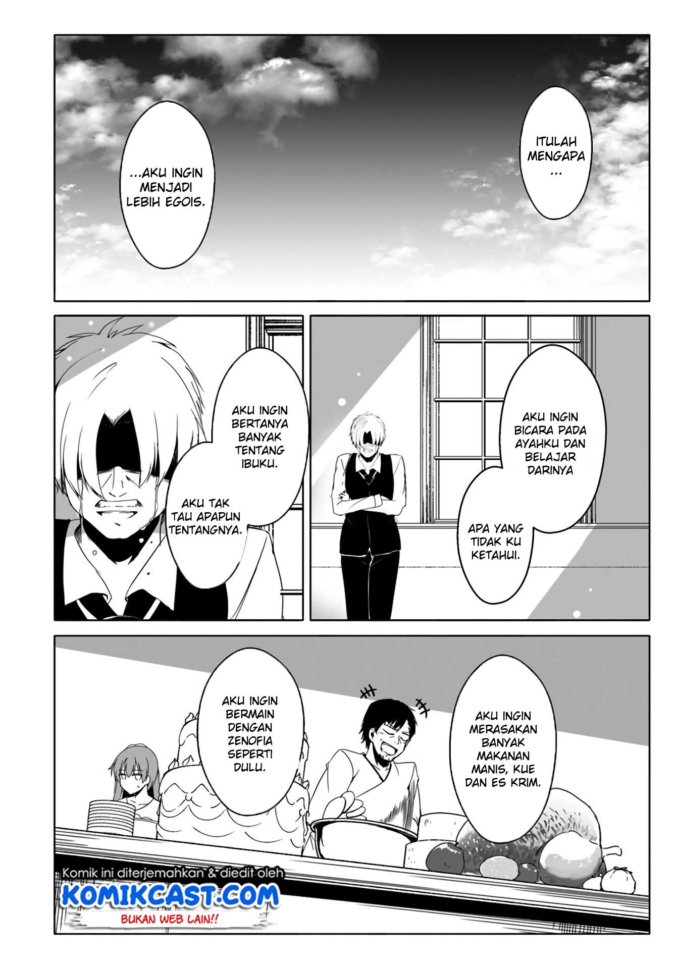 wanwan-monogatari-kanemochi-no-inu-n-shite-to-wa-itta-ga-fenrir-ni-shiro-to-wa-itte-nee - Chapter: 12.3