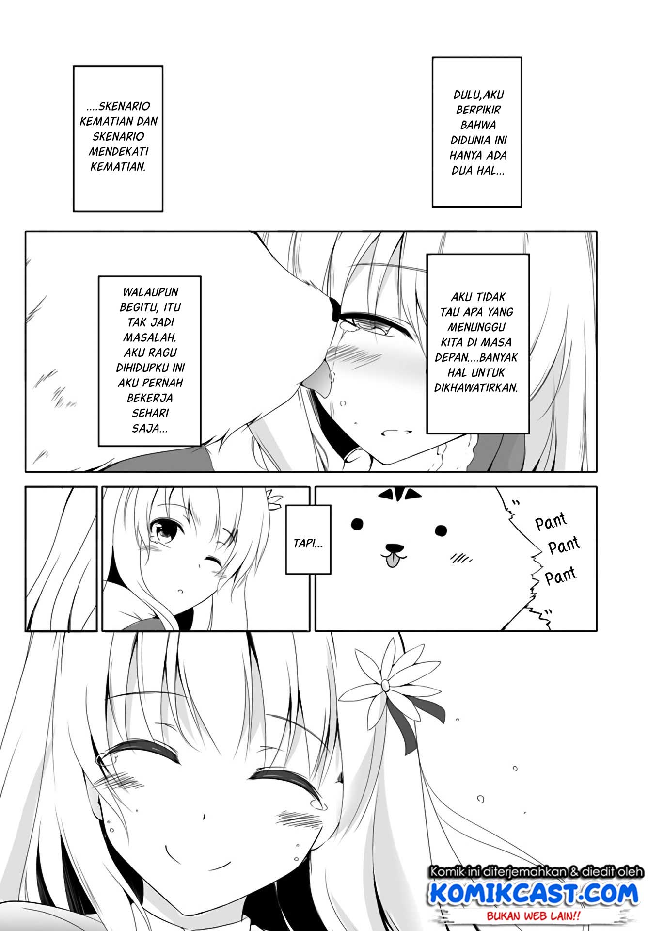wanwan-monogatari-kanemochi-no-inu-n-shite-to-wa-itta-ga-fenrir-ni-shiro-to-wa-itte-nee - Chapter: 12.3