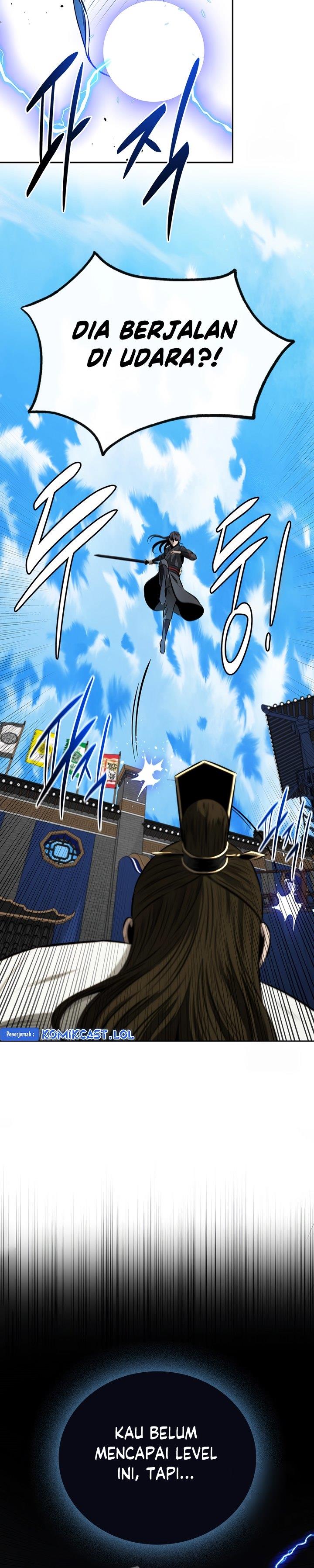moon-shadow-sword-emperor - Chapter: 81