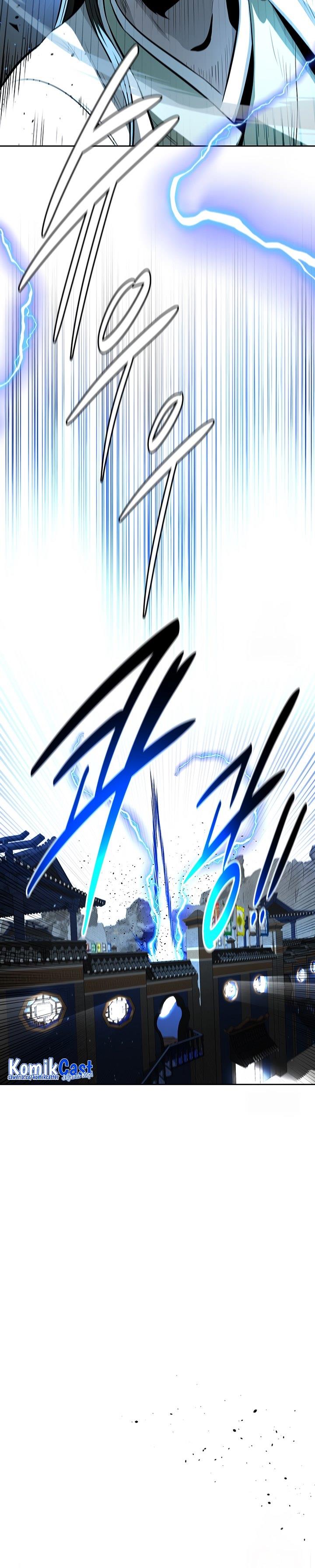 moon-shadow-sword-emperor - Chapter: 81