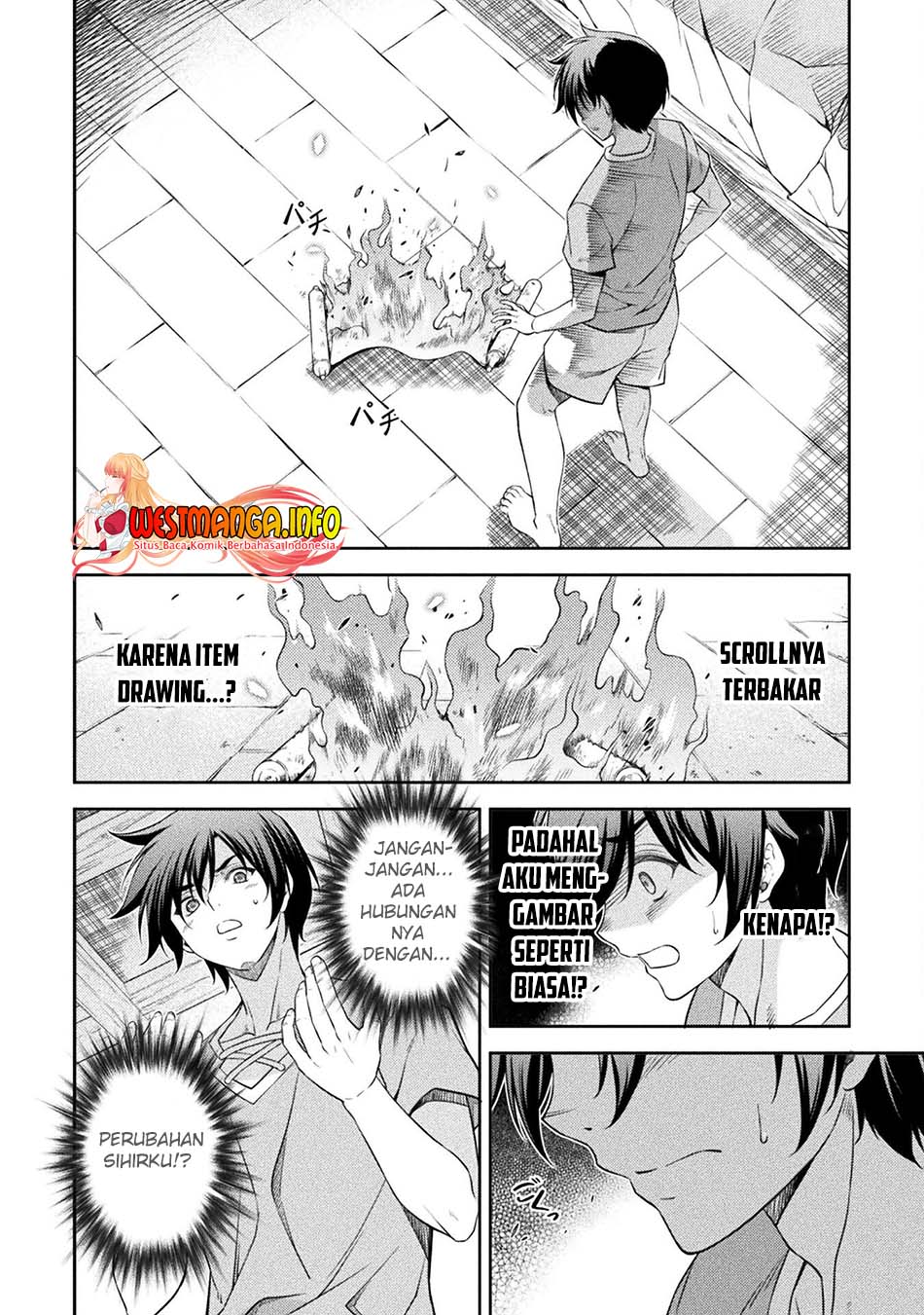 osananajimi-de-oyome-chan - Chapter: 5