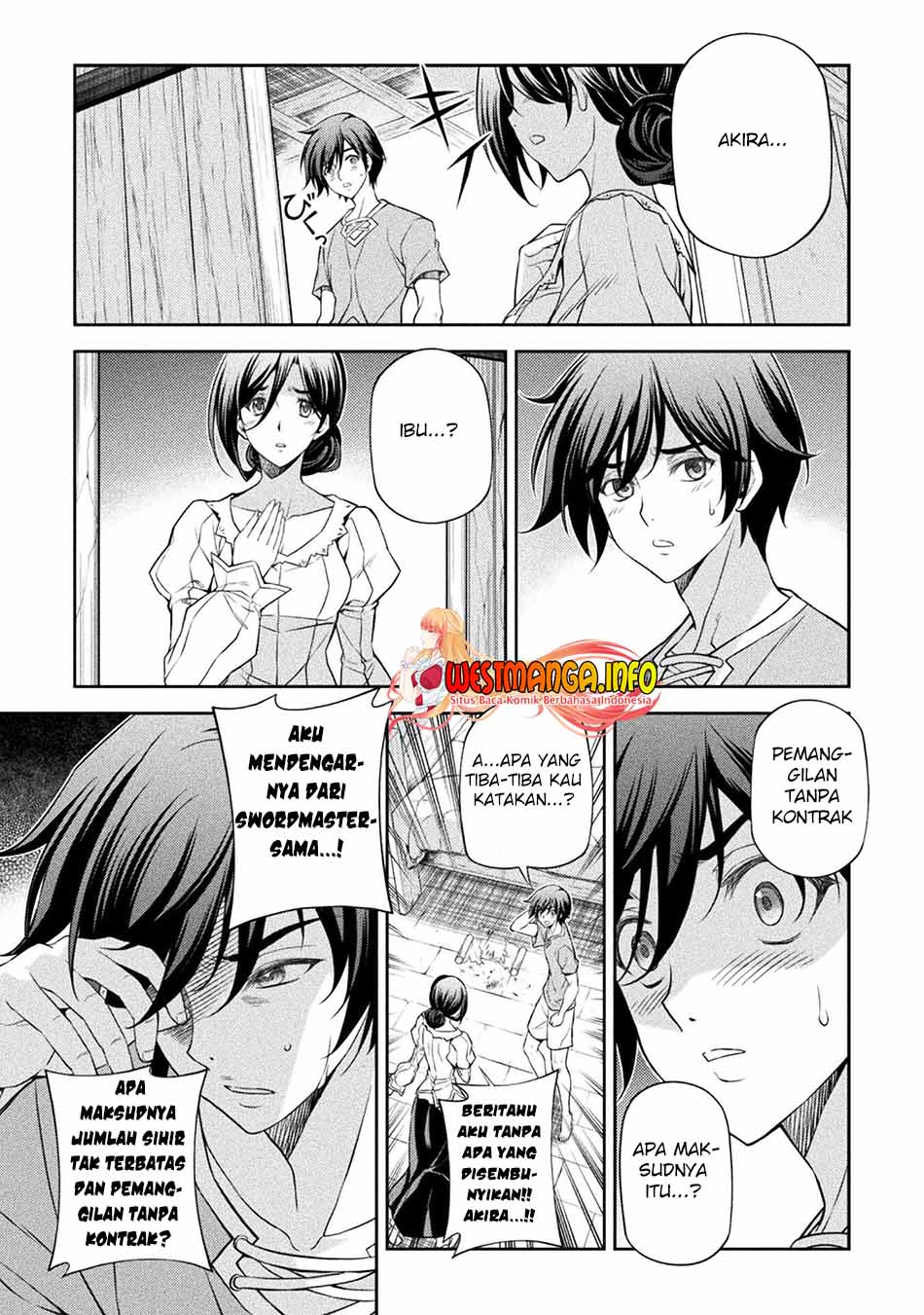 osananajimi-de-oyome-chan - Chapter: 5