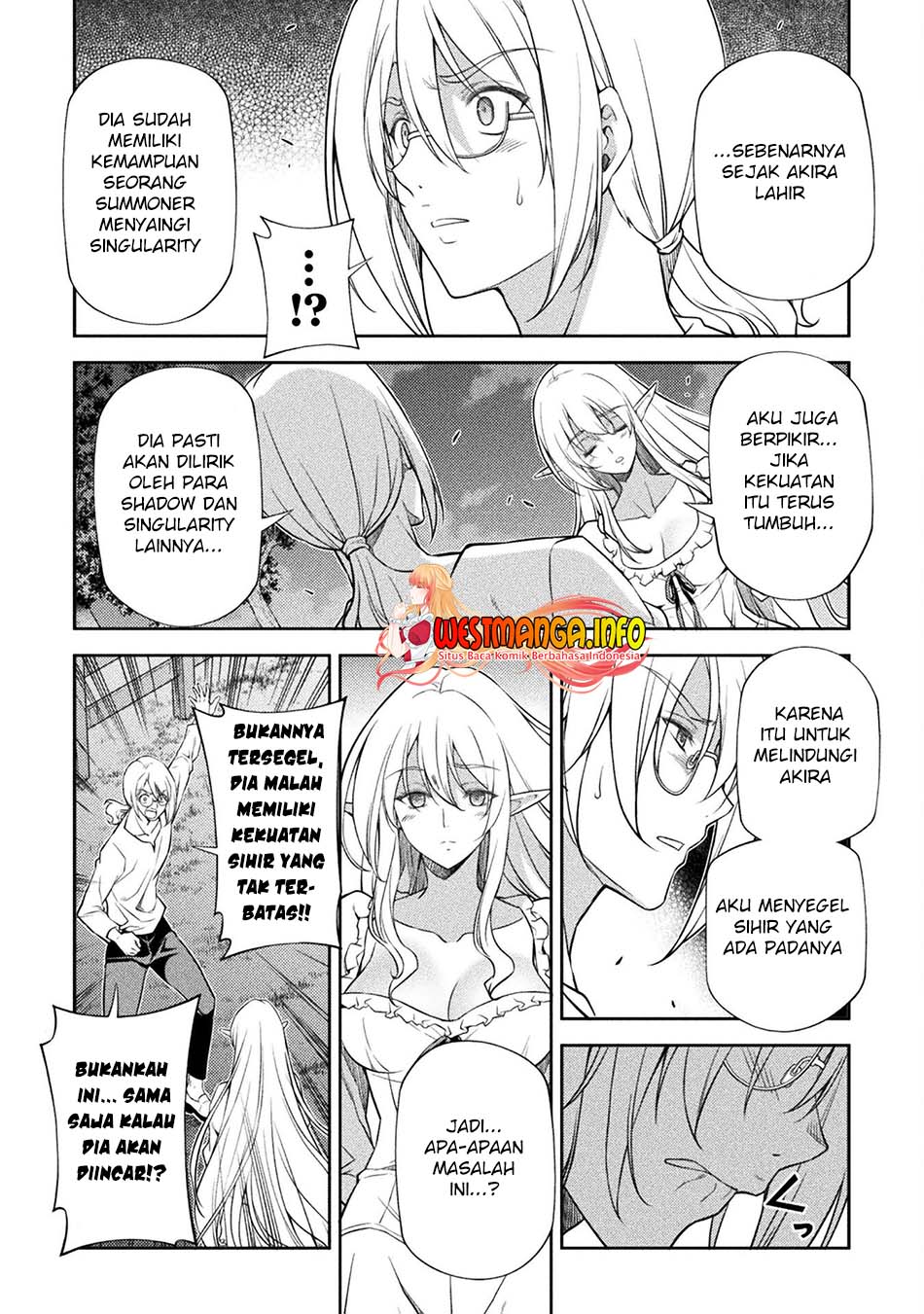 osananajimi-de-oyome-chan - Chapter: 5