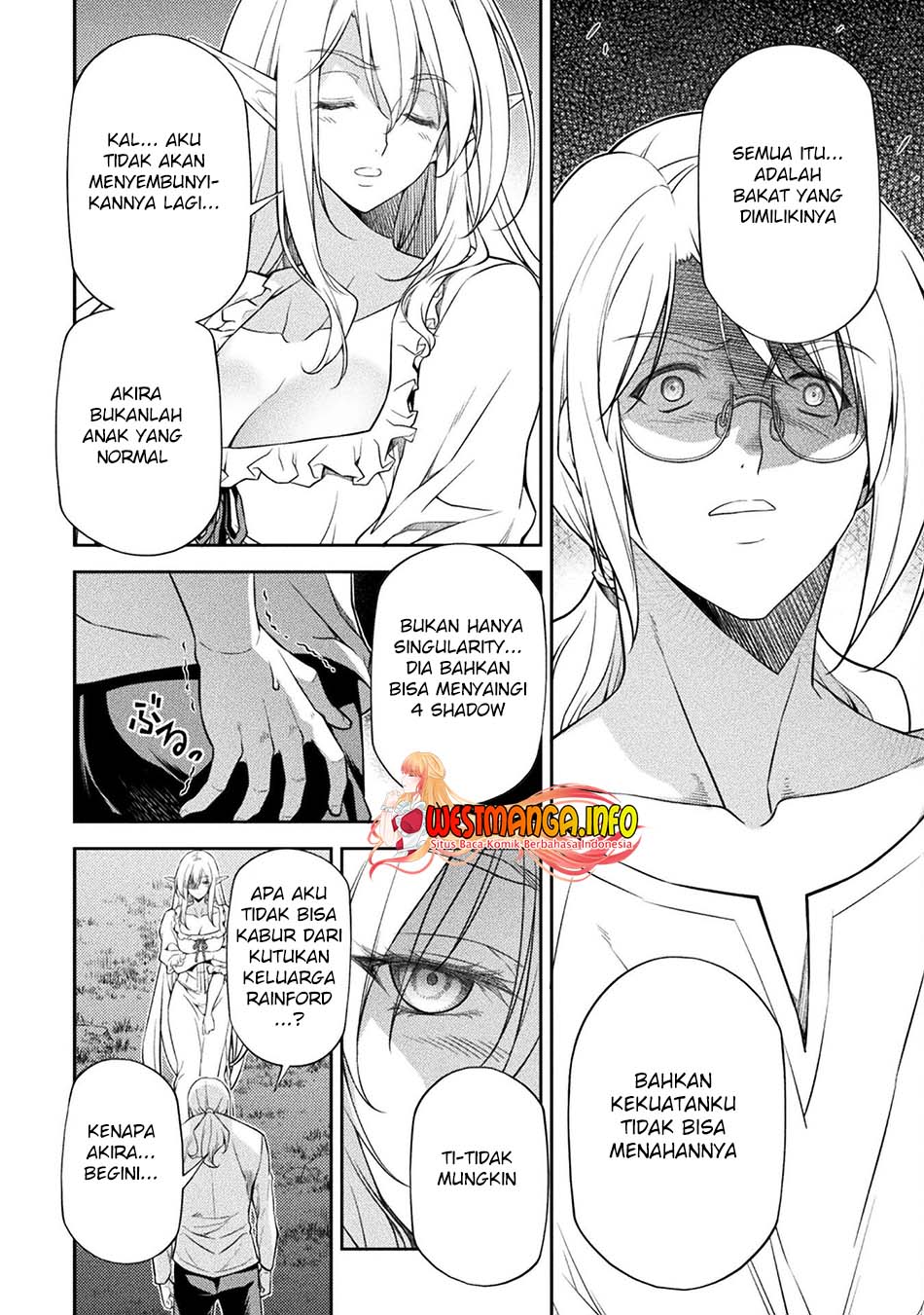 osananajimi-de-oyome-chan - Chapter: 5