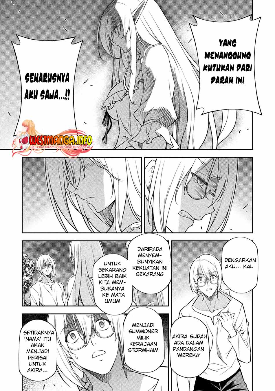 osananajimi-de-oyome-chan - Chapter: 5