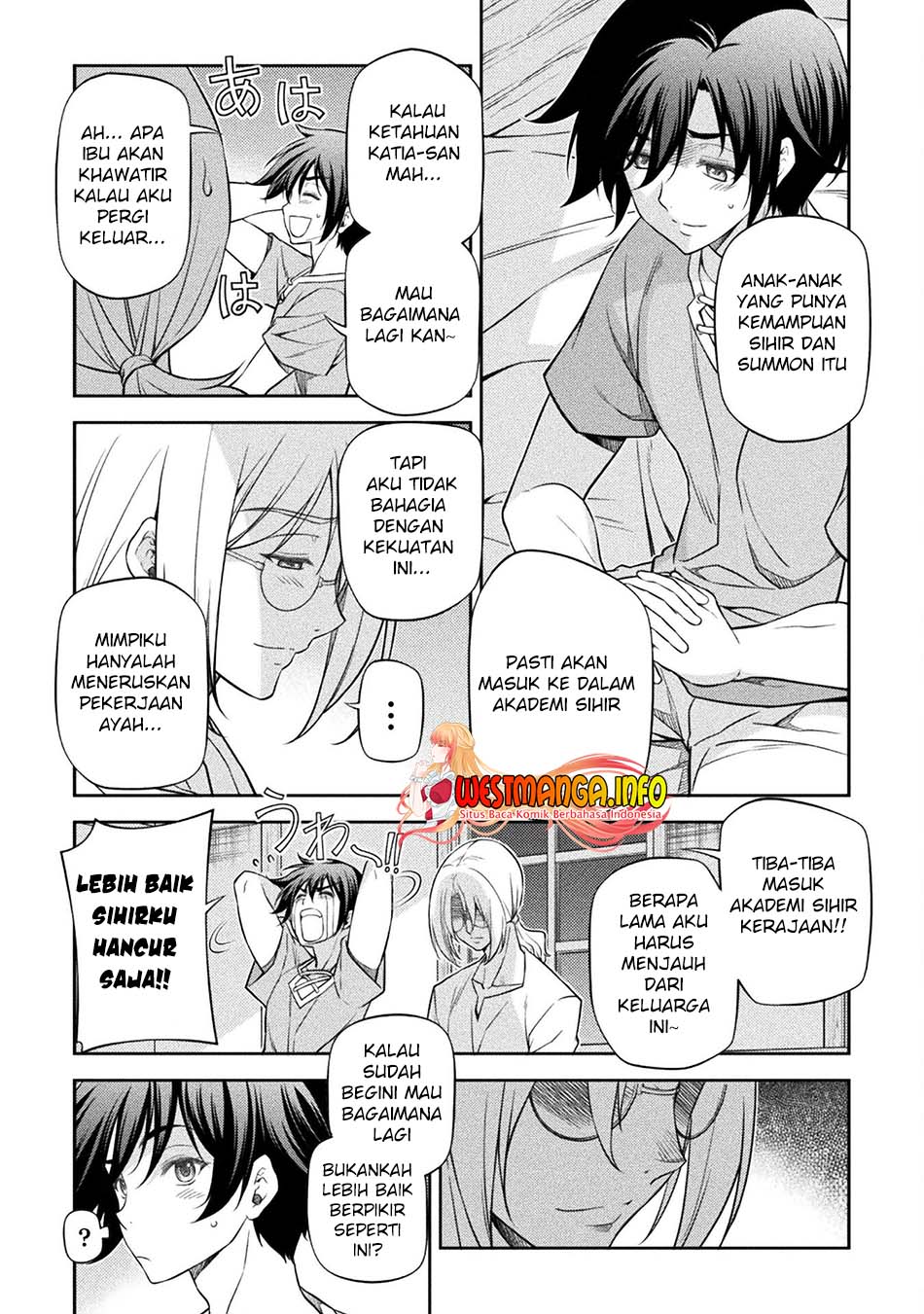 osananajimi-de-oyome-chan - Chapter: 5